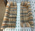Upholstery; 4 berth