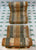 Upholstery; 4 berth
