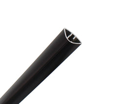 Bailey Unicorn 4 Rear Grab Handle Rail