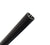 Bailey Unicorn 4 Rear Grab Handle Rail
