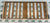Bailey Bed Base / Slats