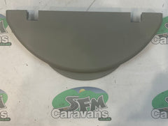 Hartal Door Bin Lid