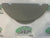 Hartal Door Bin Lid
