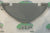 Hartal Door Bin Lid