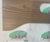 Swift chest of drawers base