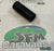 Alde 22mm Straight Connector