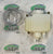 Alde Expansion Tank