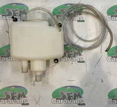 Alde Expansion Tank
