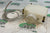 Alde Expansion Tank