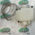 Alde Expansion Tank