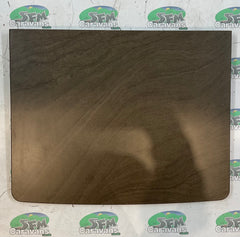 Swift chest of drawers top