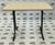 Bailey Folding Table