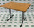 Folding Table