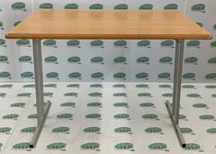 Folding Table