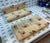 Upholstery; 2 berth