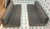 Upholstery; 2 berth