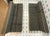 Upholstery; 2 berth