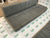 Upholstery; 2 berth