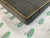 Upholstery; 2 berth