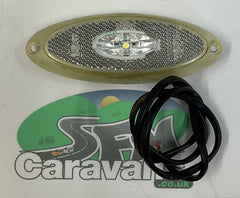 Jokon LED Marker Light