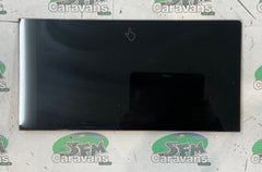 Spare Pan Door- Spinflo Midi Prima