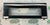 Spare Grill Door- Spinflo