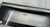 Spare Grill Door- Spinflo