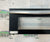 Spare Grill Door- Spinflo