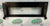 Spare Grill Door- Spinflo