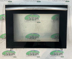 Spare Oven Door- Spinflo