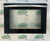Spare Oven Door- Spinflo