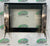 Spare Oven Door- Spinflo