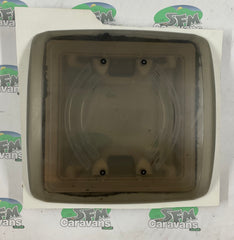 MPK rooflight 280x280mm