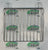 Thetford / Spinflo Oven Shelf