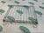 Thetford / Spinflo Oven Shelf