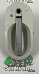 Dometic Door Handle