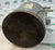Alde 3020 Tank