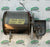 Alde 3010 Tank