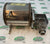 Alde 3010 Tank