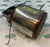 Alde 3010 Tank
