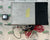 Alde 3020 Boiler