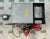 Alde 3020 Boiler