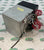 Alde 3020 Boiler