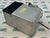 Alde 3020 Boiler