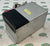 Alde 3020 Boiler