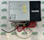 Alde 3030 Boiler