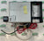 Alde 3030 Boiler