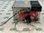 Alde 3030 Boiler