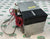 Alde 3030 Boiler