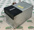Alde 3030 Boiler